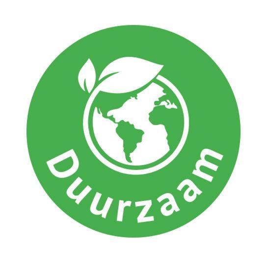 Отель Stacaravan Verhuur Drenthe Eext Экстерьер фото